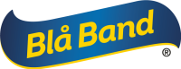 Bla Band